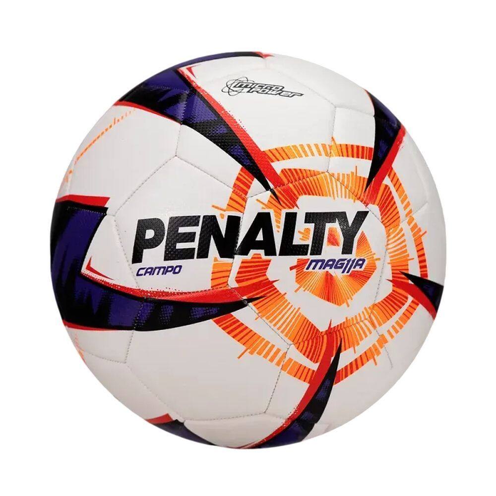 Bola Campo Penalty Mag11a R3 XXVI