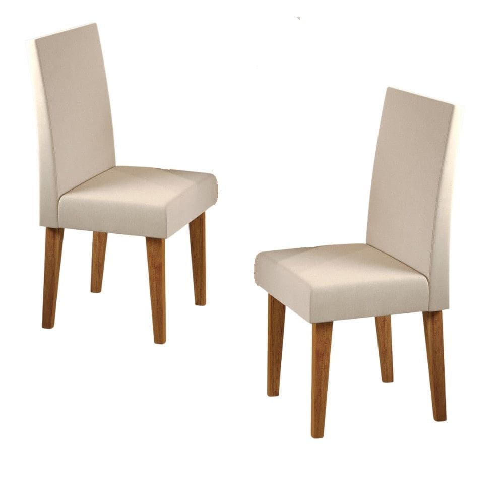 Fogão 4 Bocas Continental Acendimento Automático FC4VP