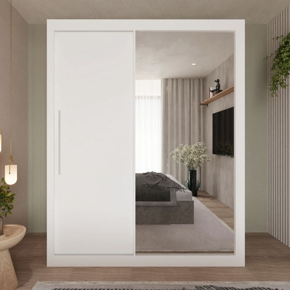 Smart TV Philco LED 32 Polegadas PTV32E20AGBL