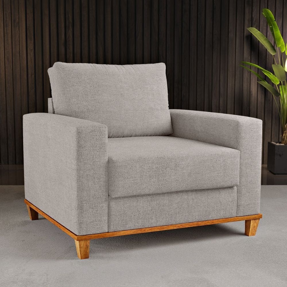 Tanquinho Mueller Supertank Lite Semi automática 8Kg