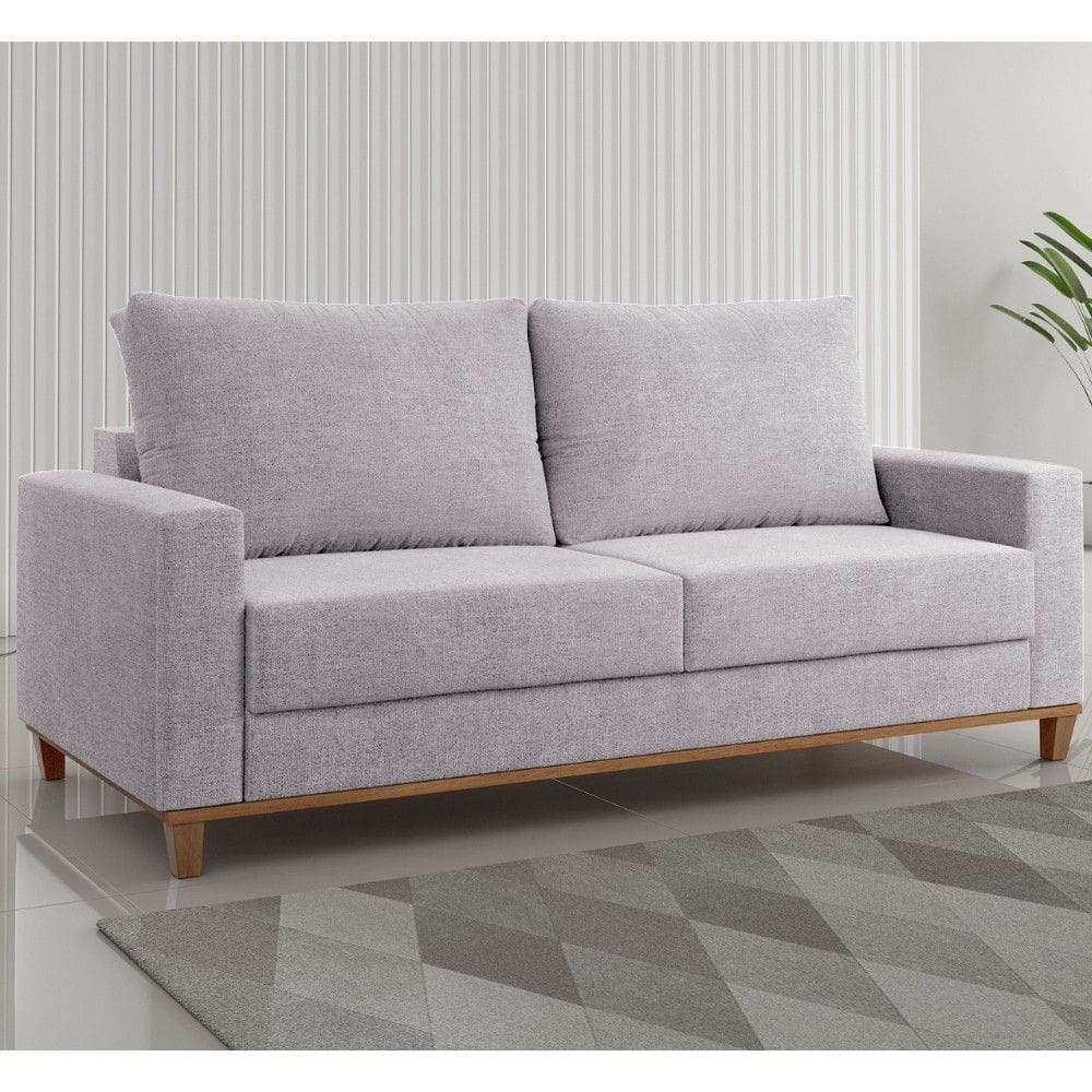 Refrigerador Continetal Frost Free Duplex 472L TC56 Branco