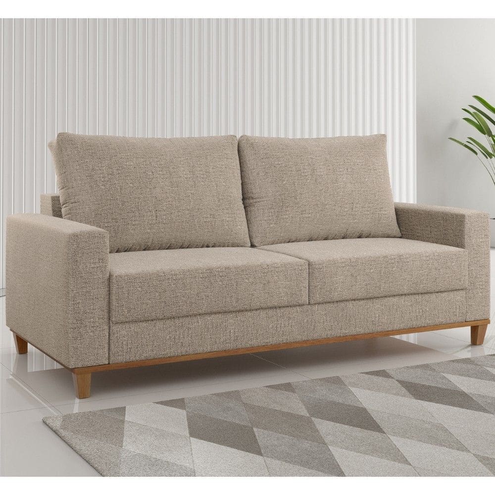 Refrigerador Continetal Frost Free Duplex 472L TC56 Branco