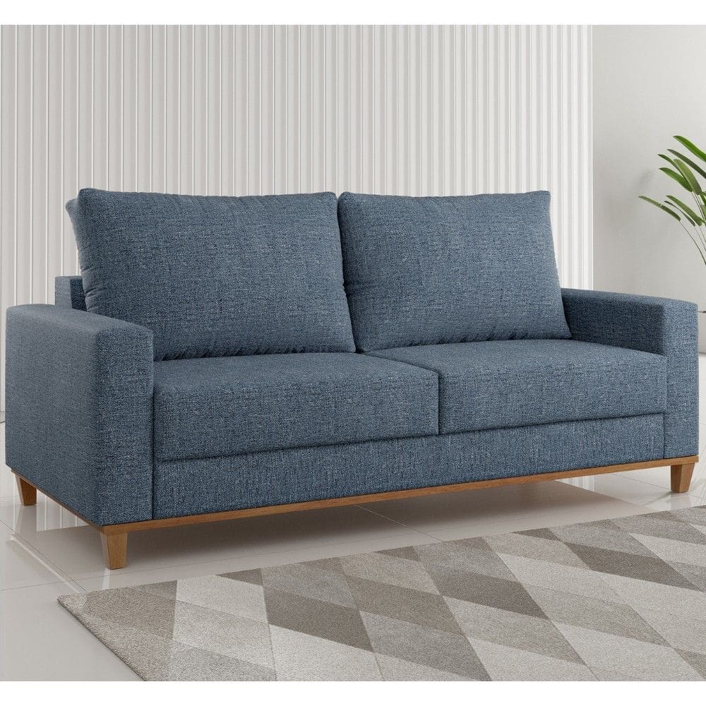 Refrigerador Continetal Frost Free Duplex 472L TC56 Branco