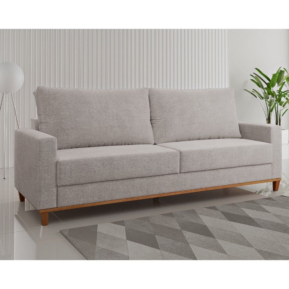 Geladeira Continental TC56 Frost Free 472L