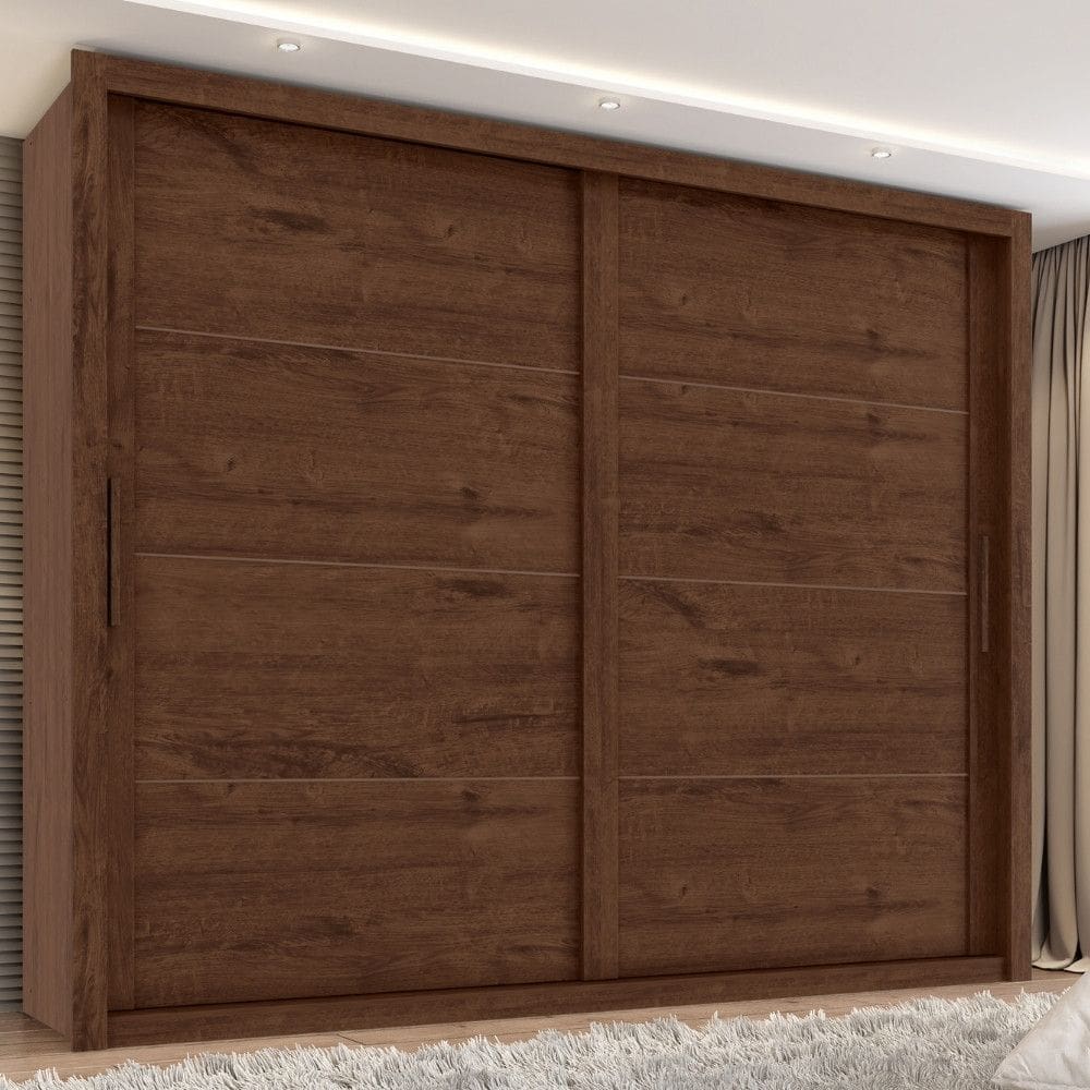 Cama Casal Athenas Plus Lopas