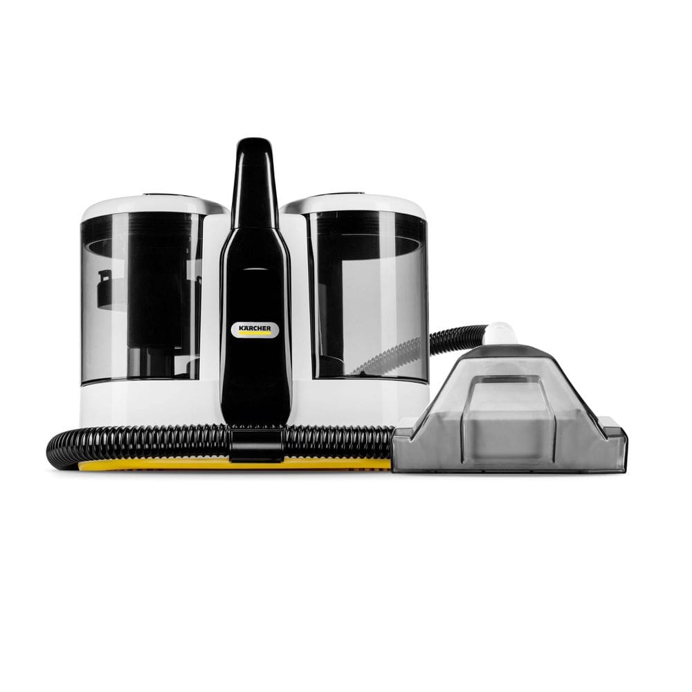 Extratora Portátil Home Care Kärcher