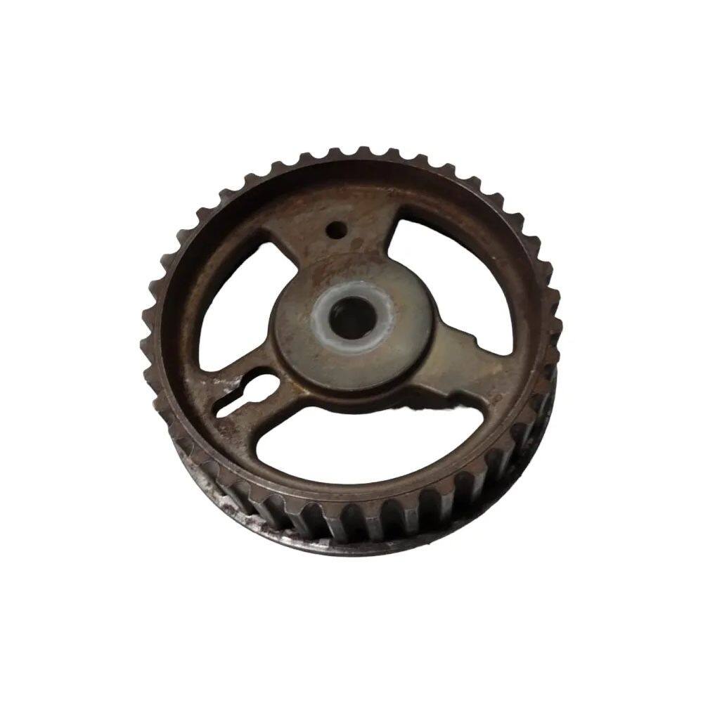 Polia Comando Válvulas C4 Grand Picasso 2.0 2009 2010 2011