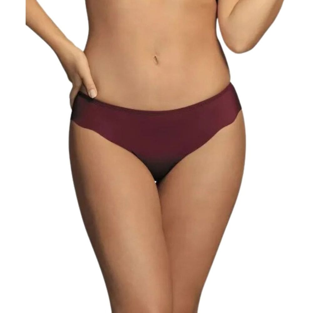 Biquíni Virtuel - DeMillus