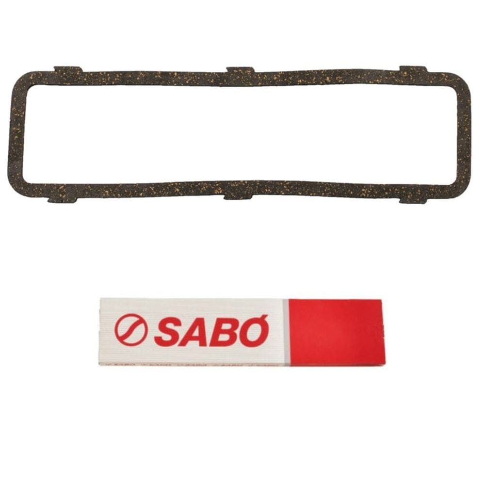 Junta Tampa Valvula Chevette Chevy 500 Marajo 1.4 1.6 Monza 1.6 10826Ef