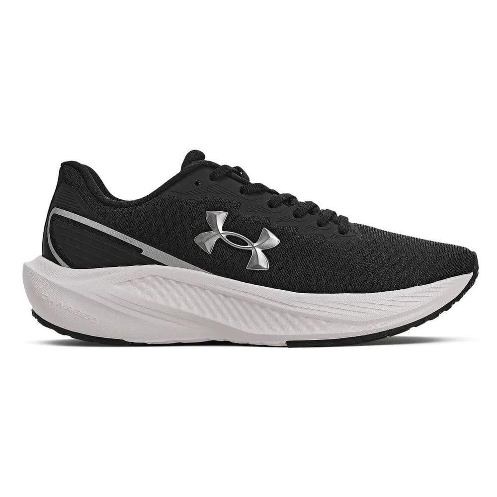 Tenis Masculino Corrida Under Armour Ch. Wing 2 Conforto