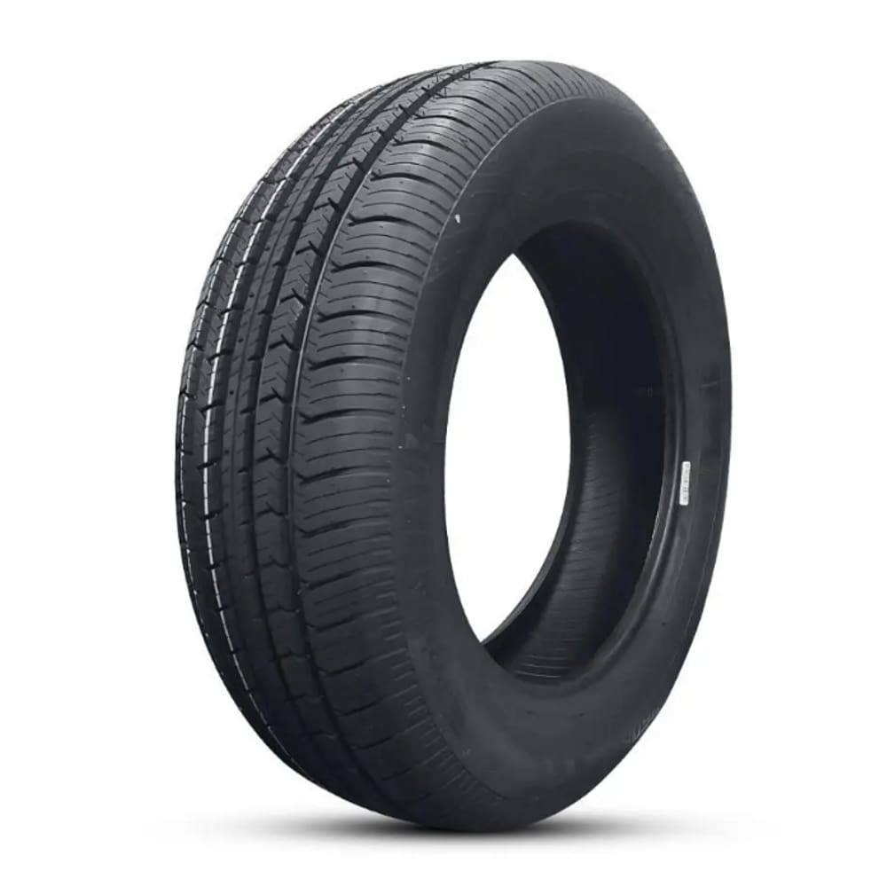 Pnue Townhall TH-93 Aro 15 195/55R15 85V