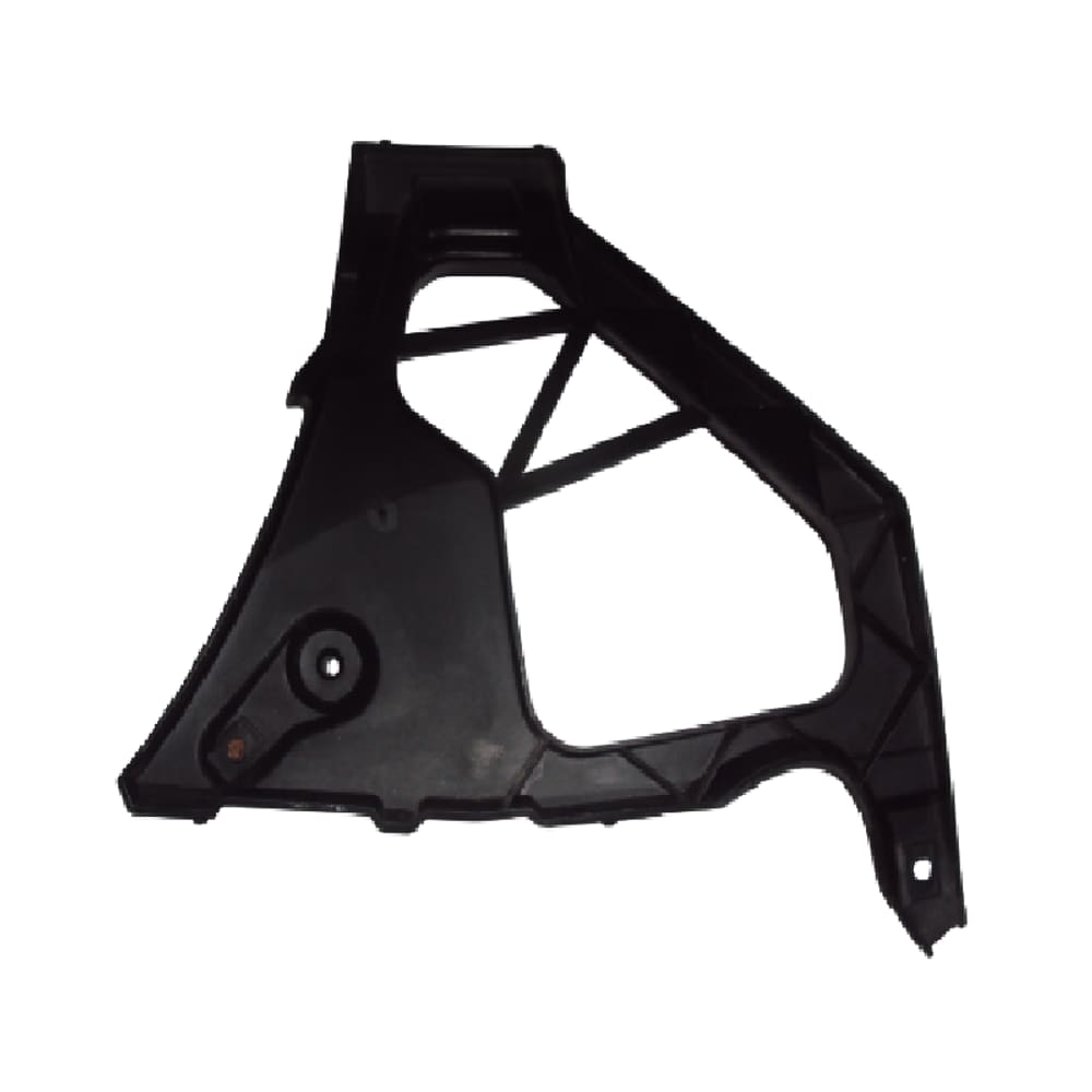 Ford Suporte Lateral Para-Choque Tras L/d Genuíno