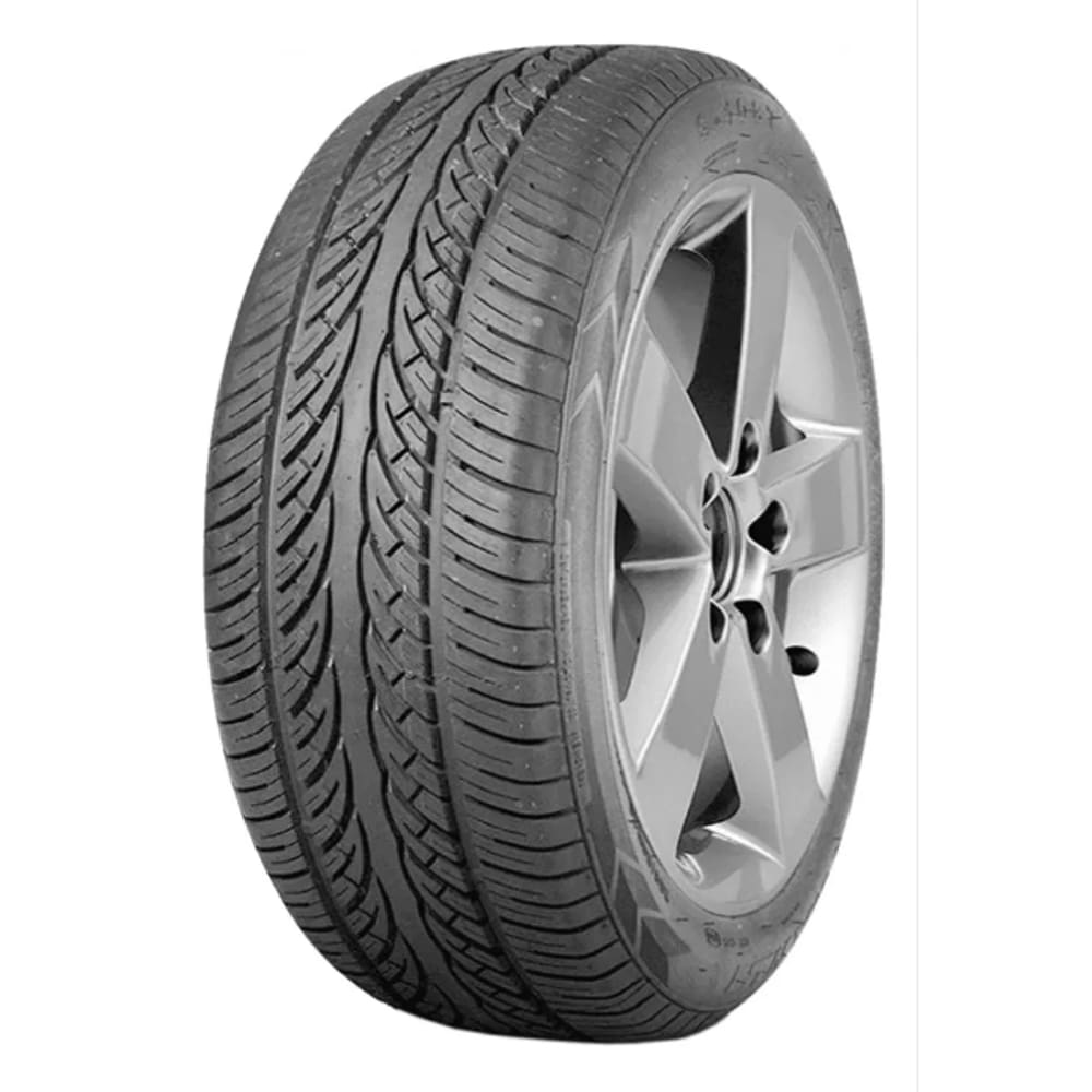 Pneu Wanli S-1087 Aro 22 265/35R22 102V