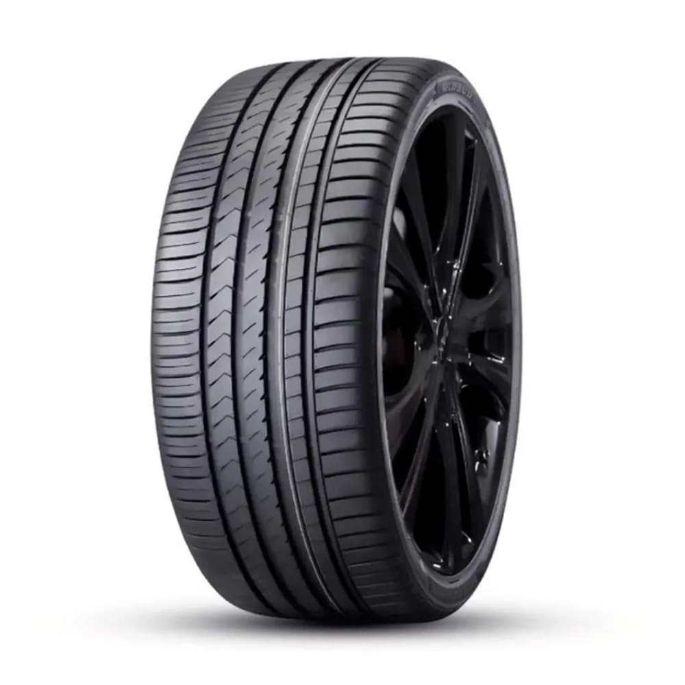 Pneu Winrun R330 Aro 17 215/50R17 95W