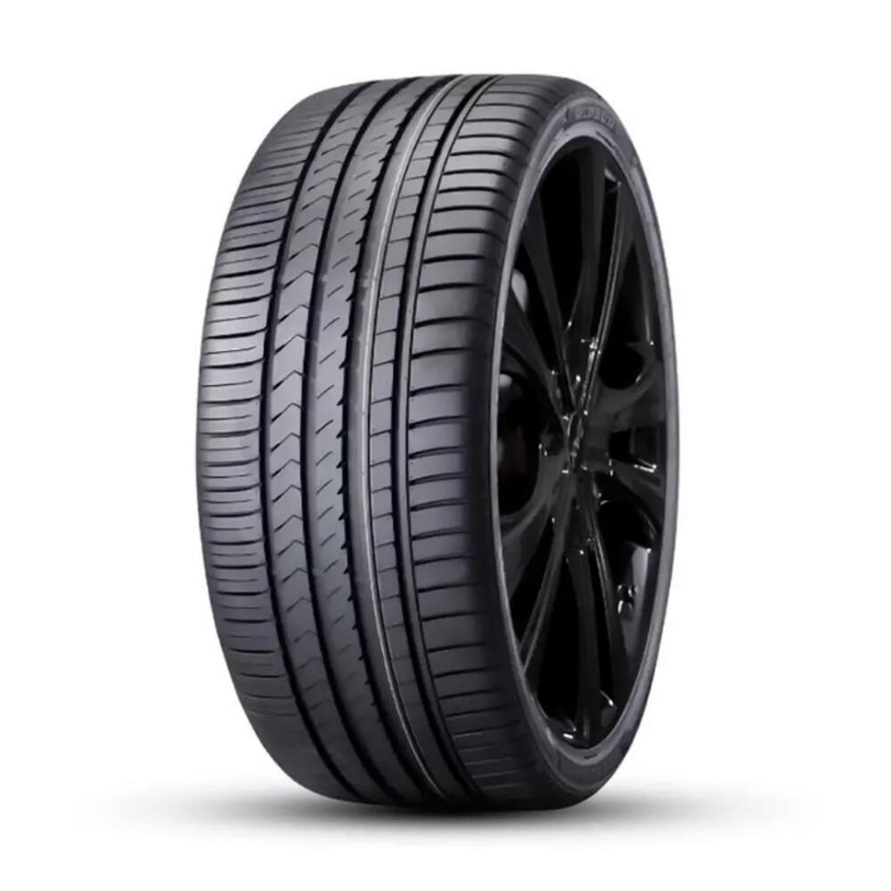 Pneu Winrun Tires R330 215/50 R17 95w
