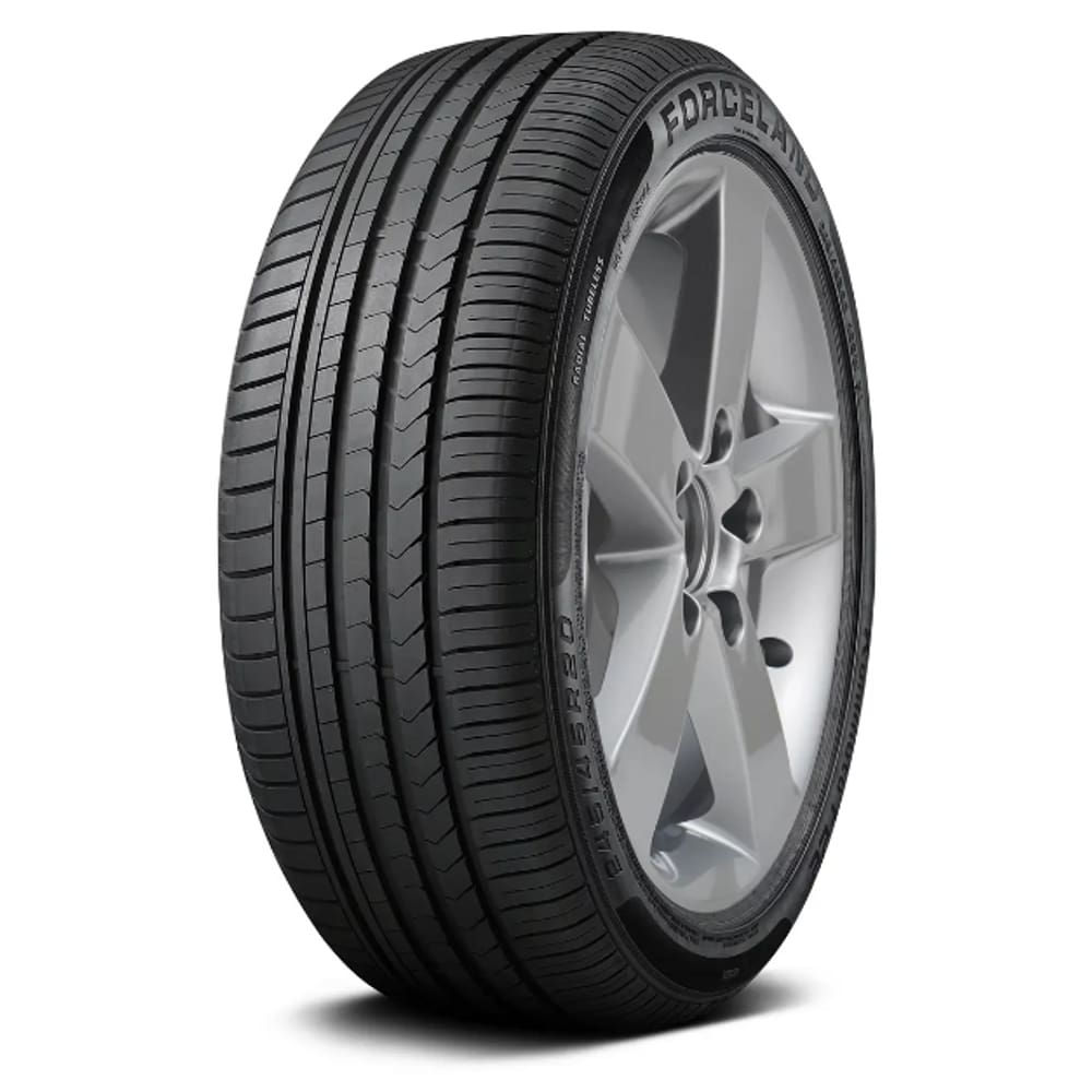 Pneu Forceland Vitality F22 Aro 16  205/55R16 91V