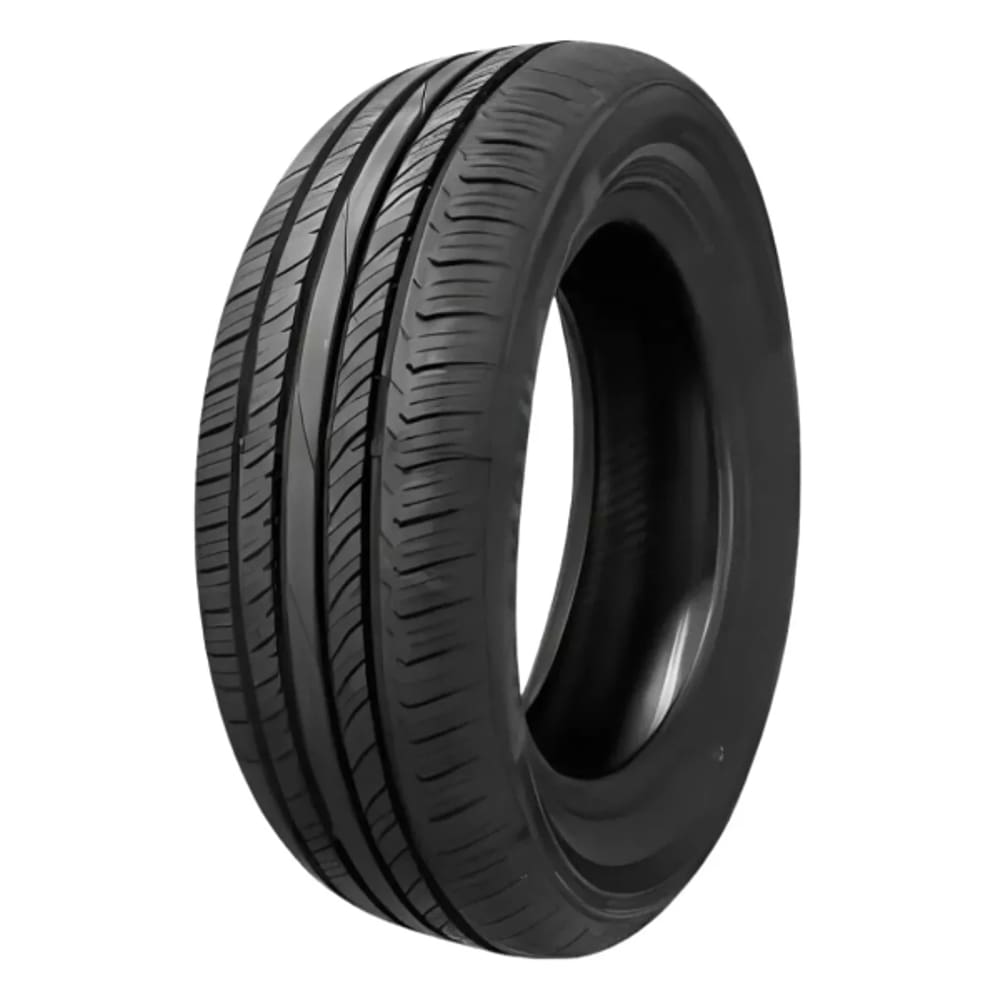 Pneu Milever MP270 Aro 15 195/55R15 85V