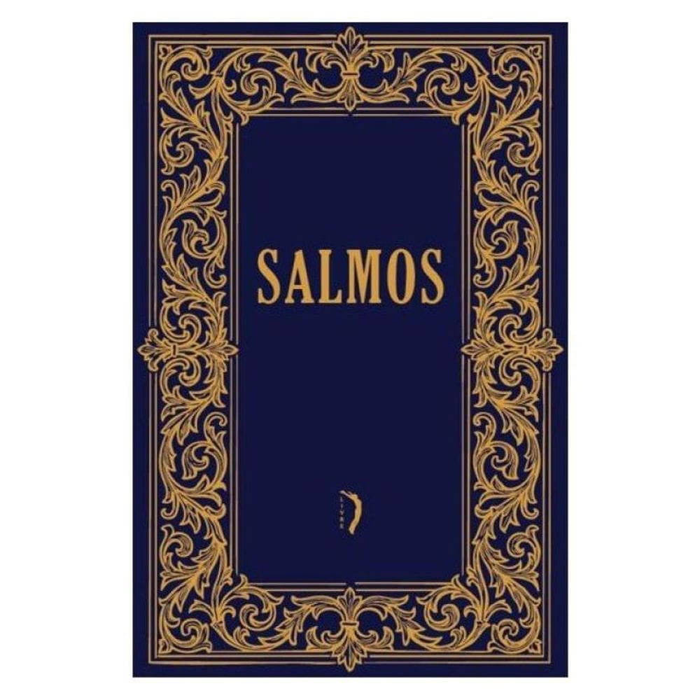 Salmos