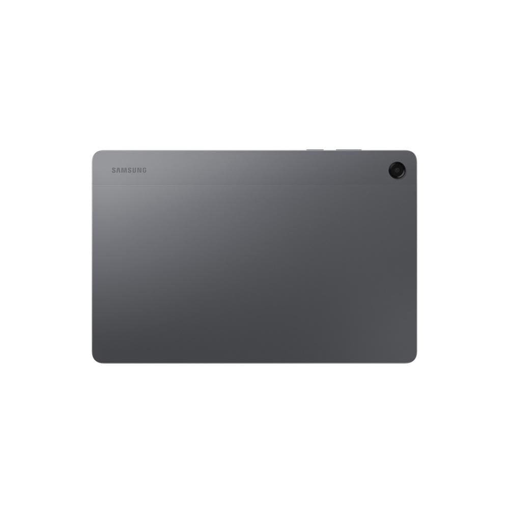 Tablet 11