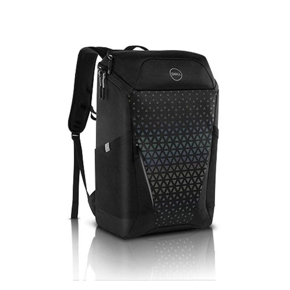 Mochila Notebook 17” Gaming Backpack 460-hczs Pt Gm-1720pm Dell