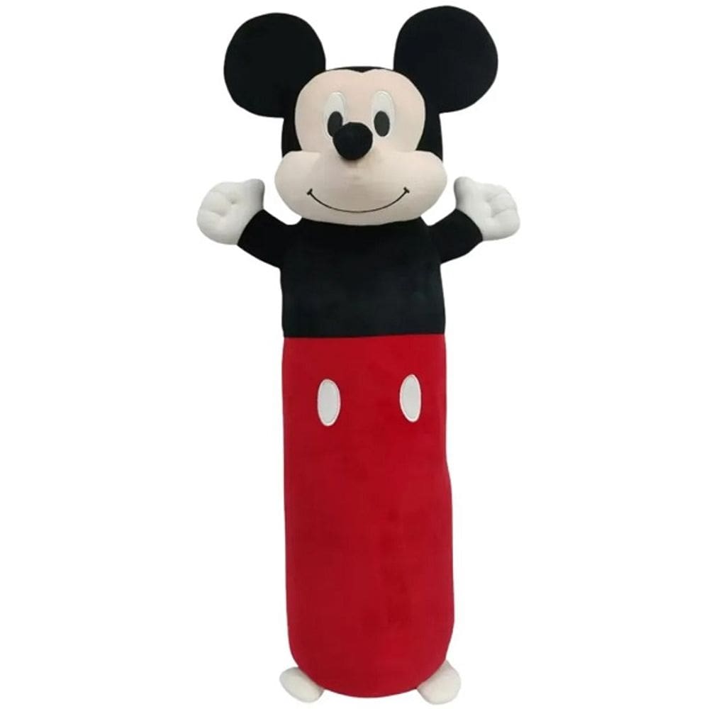 Pelucia Disney Cushion Mickey 70CM FUN