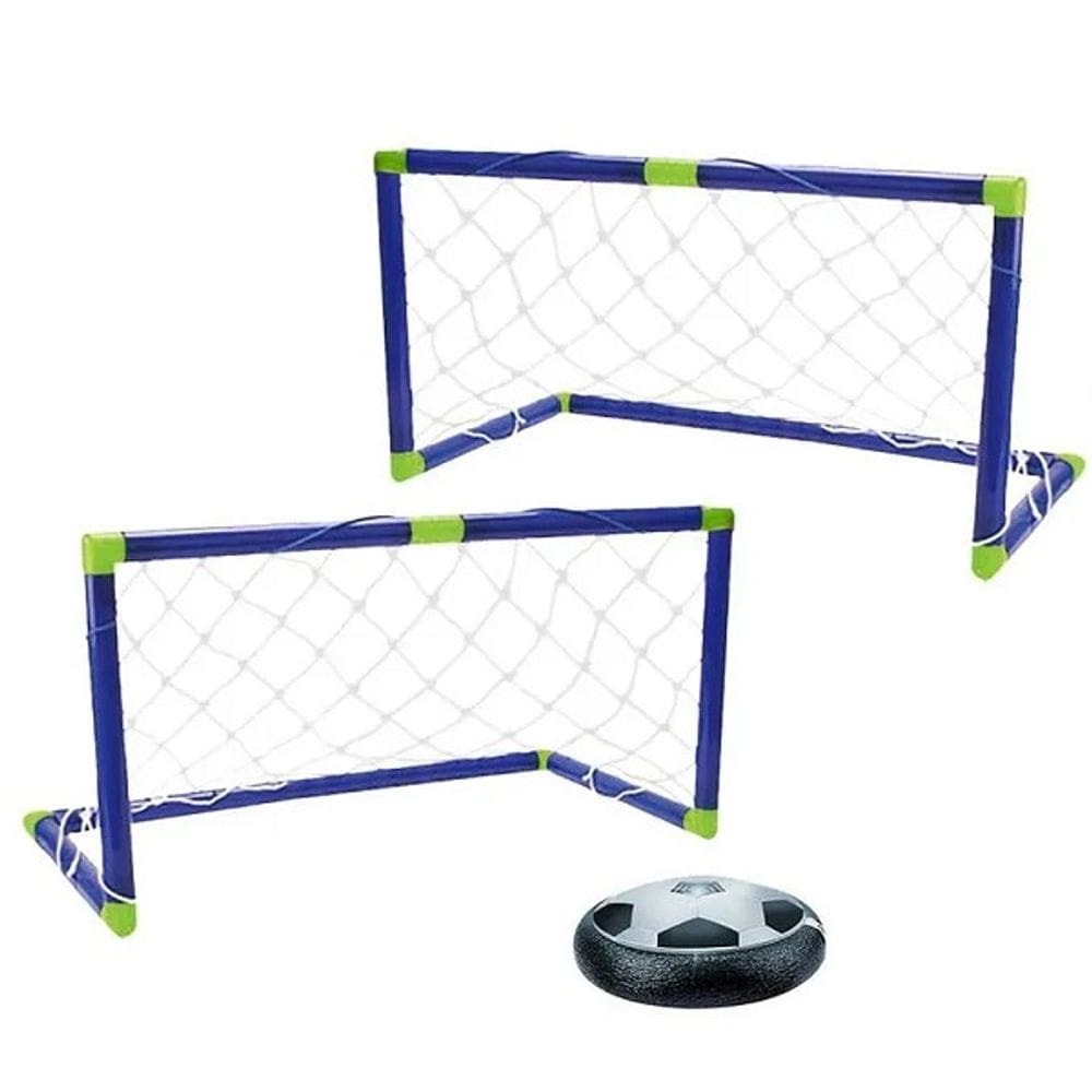 Flat BALL Chute AO GOL Multikids
