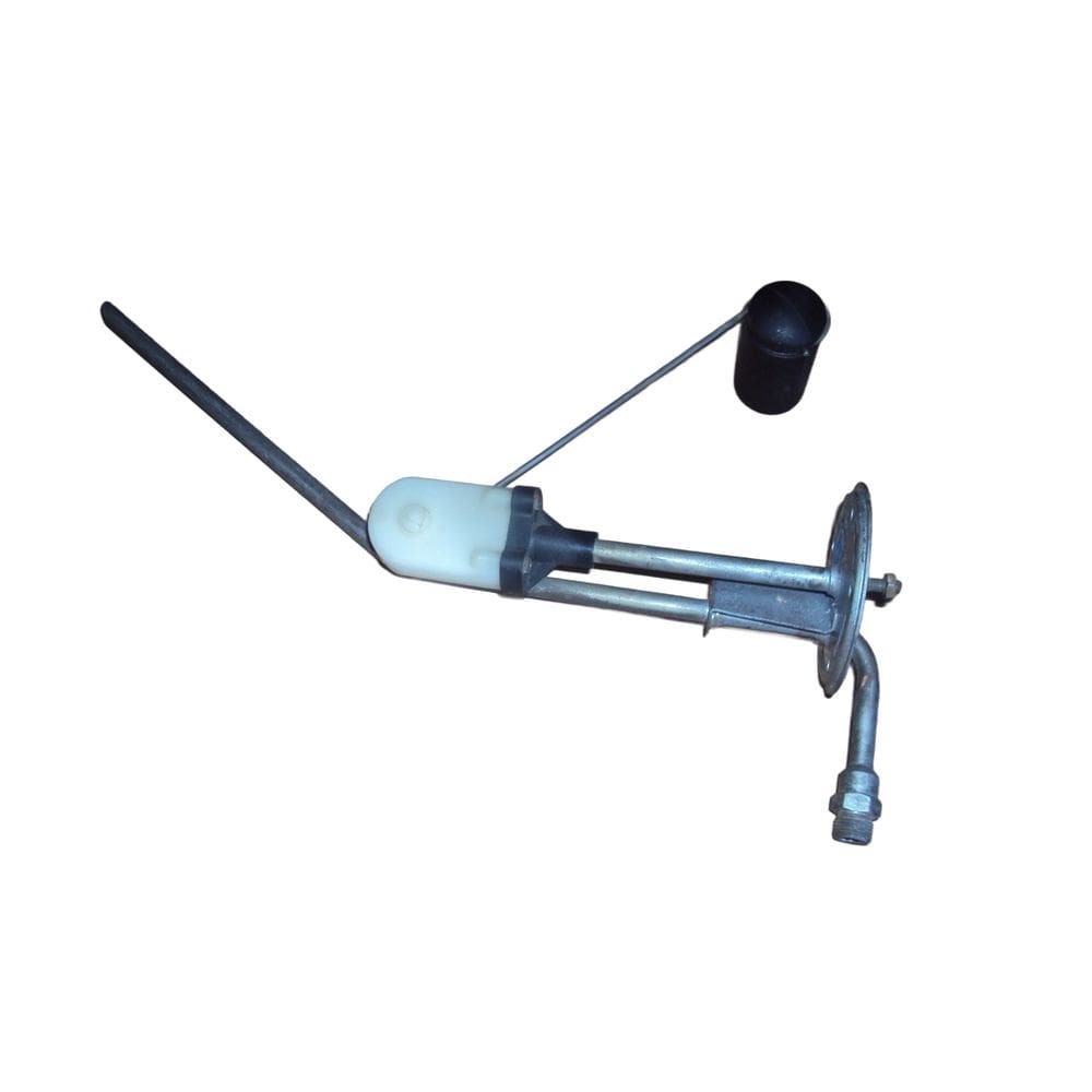 Silverado Jogo De Medidor De Combustível Gm Genuíno