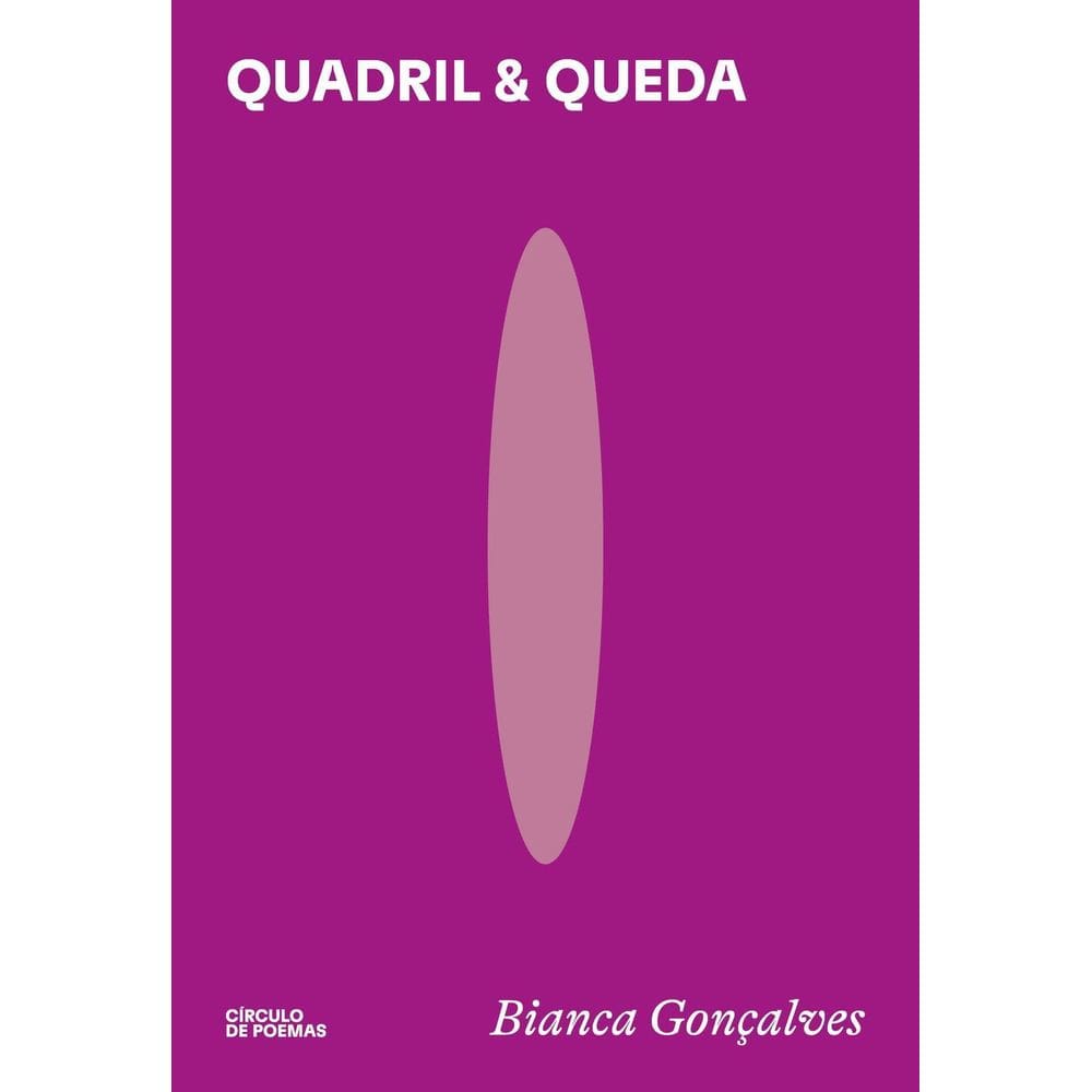 Quadril & Queda