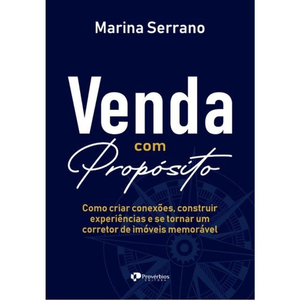 Venda Com Propósito