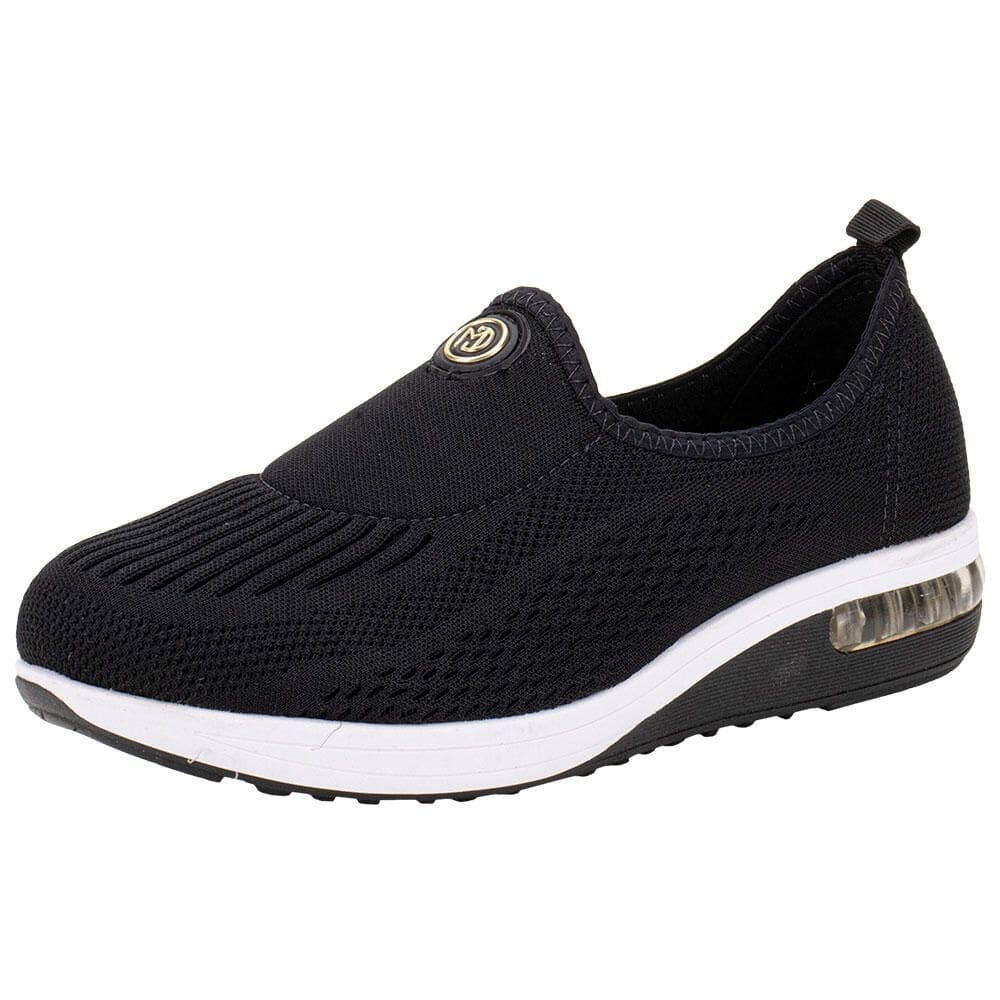Tênis Feminino Modare - 7320217