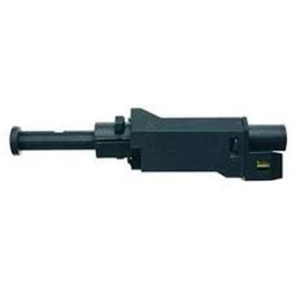 Inter Freio  Gol 95/ Gi Gii Santana Vers 91/ Polo Classic