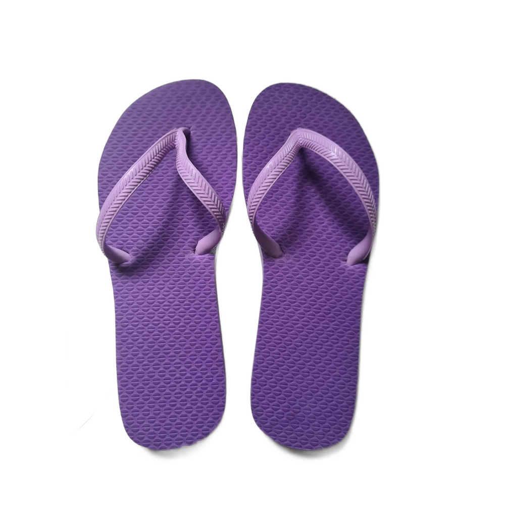 Chinelo Feminino Flat Up 35/36