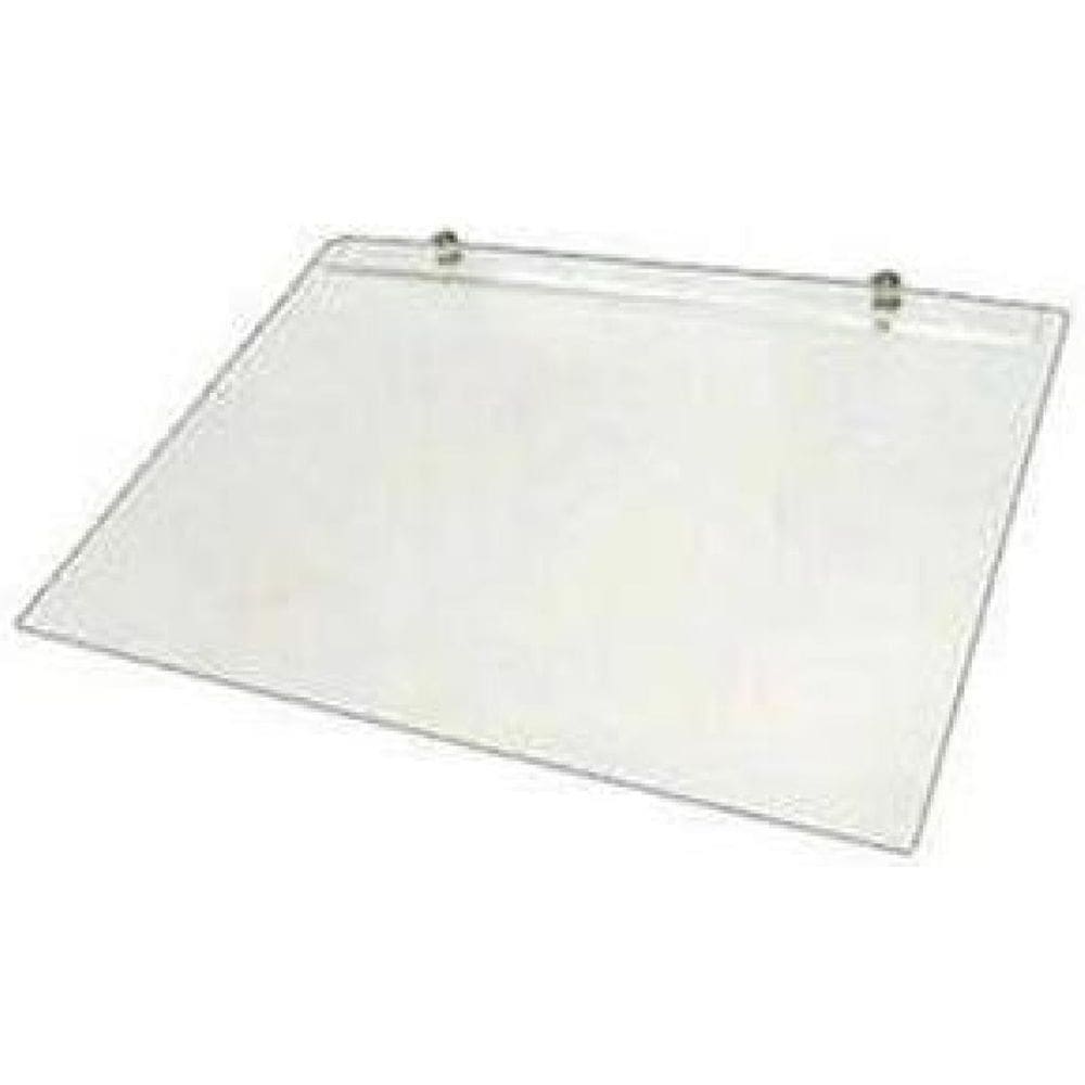 Prancheta Portátil Desenho Técnico Madeira Branco A3 - Fenix