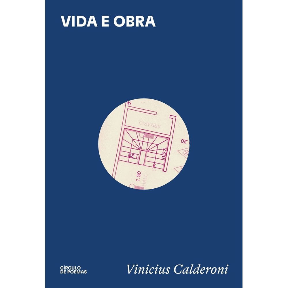 Vida e Obra