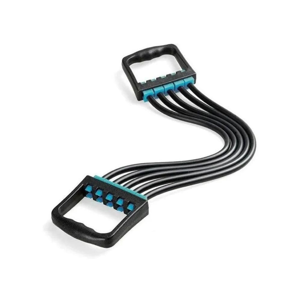 Elástico Ajustavel Peitoral Treinos Crossfit Musculação