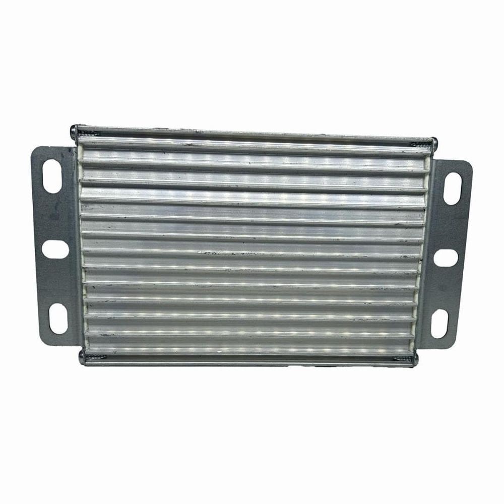 Módulo Controlador Bicicleta Elétrica 48V Midori Md-20