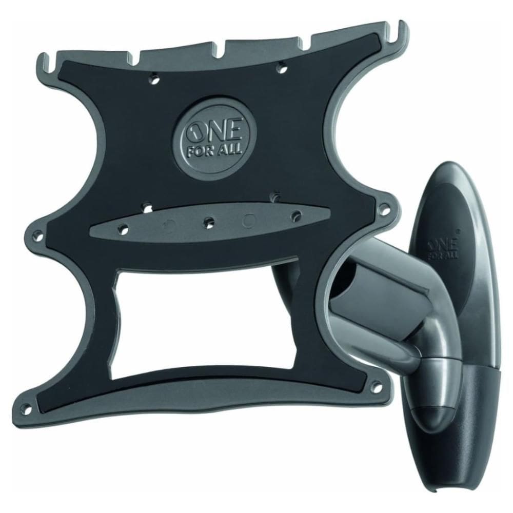 Suporte Articulado TV LCD LED SV4620 One For All