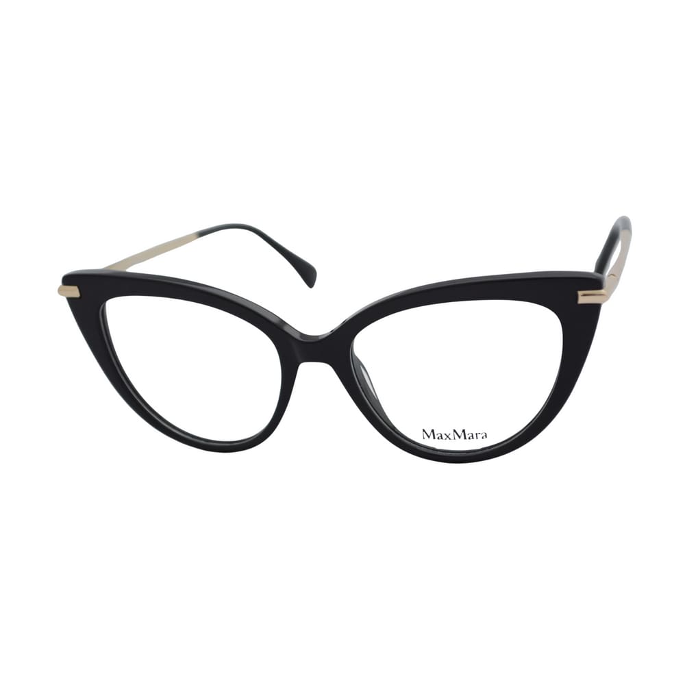 armação de óculos Max Mara mod mm5145 001