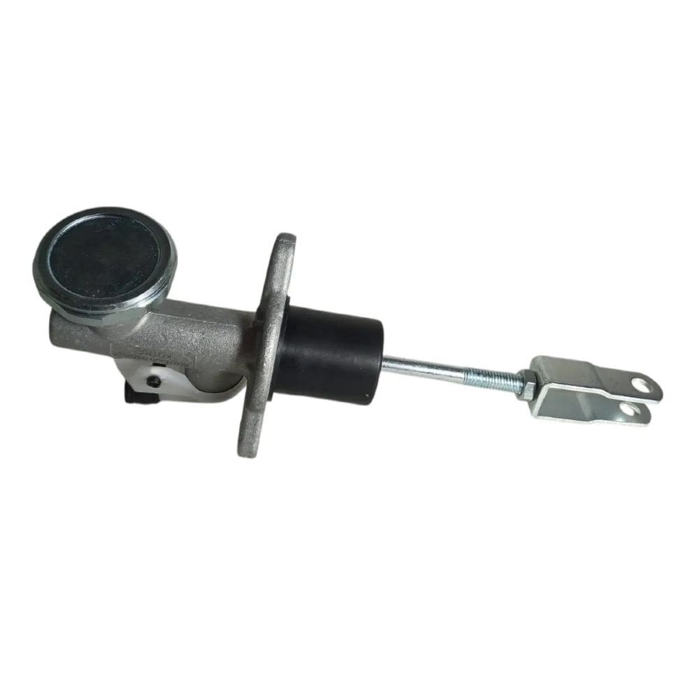 Atuador Cilindro Mestre Embreagem Nissan Frontier 2.5 240711