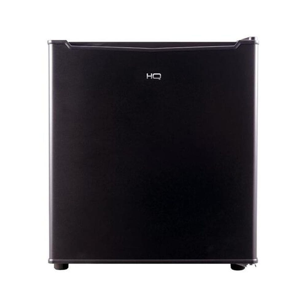 Frigobar Geladeira 47 Litros Preto Bc-47 - HQ