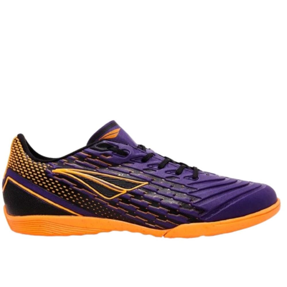 Chuteira Futsal Penalty Garra Y 2.0