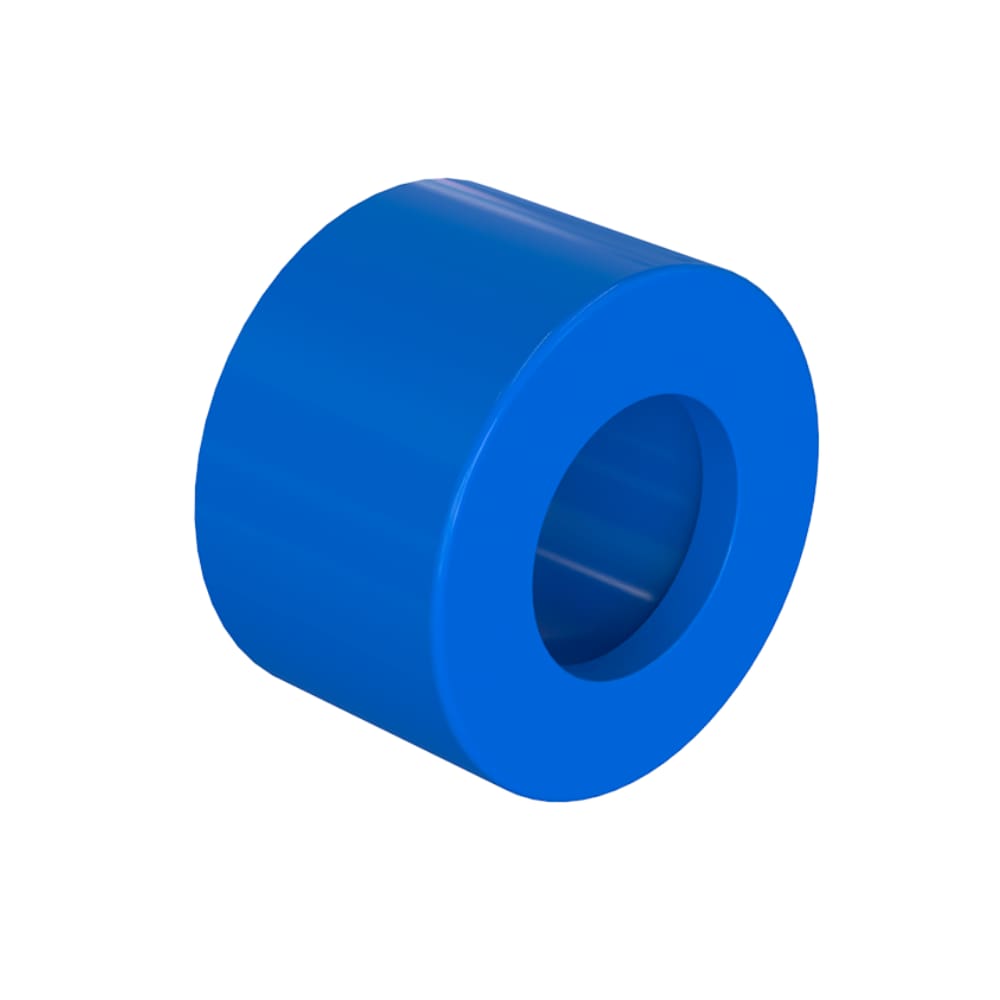 Bucha De Redução Para Irrigação LF Durín