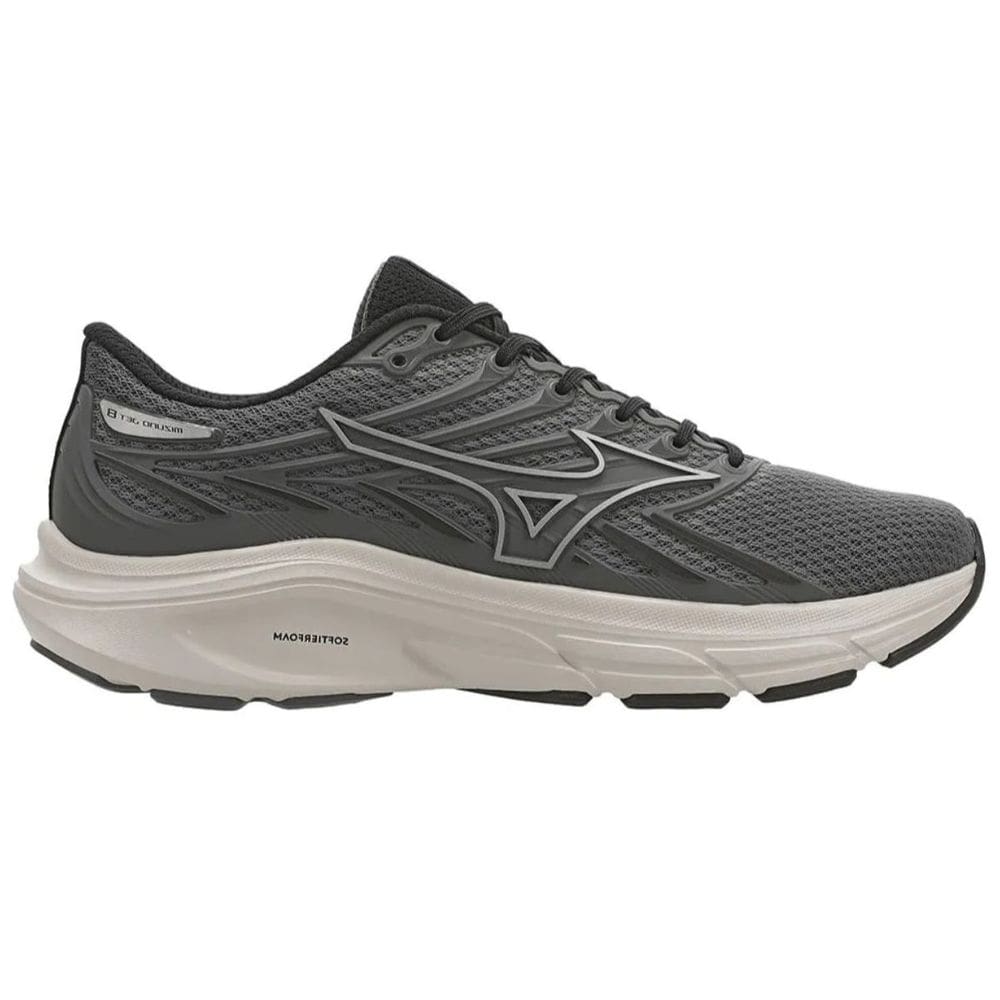 Tênis Mizuno Jet 8 Masculino Corrida