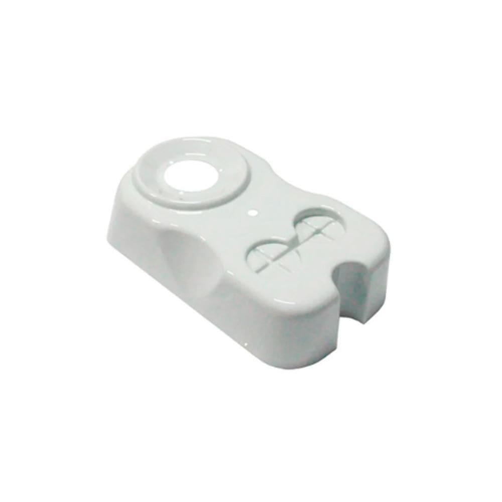 Corpo Unidade Água Syncrus L Bv Pop - Gnatus