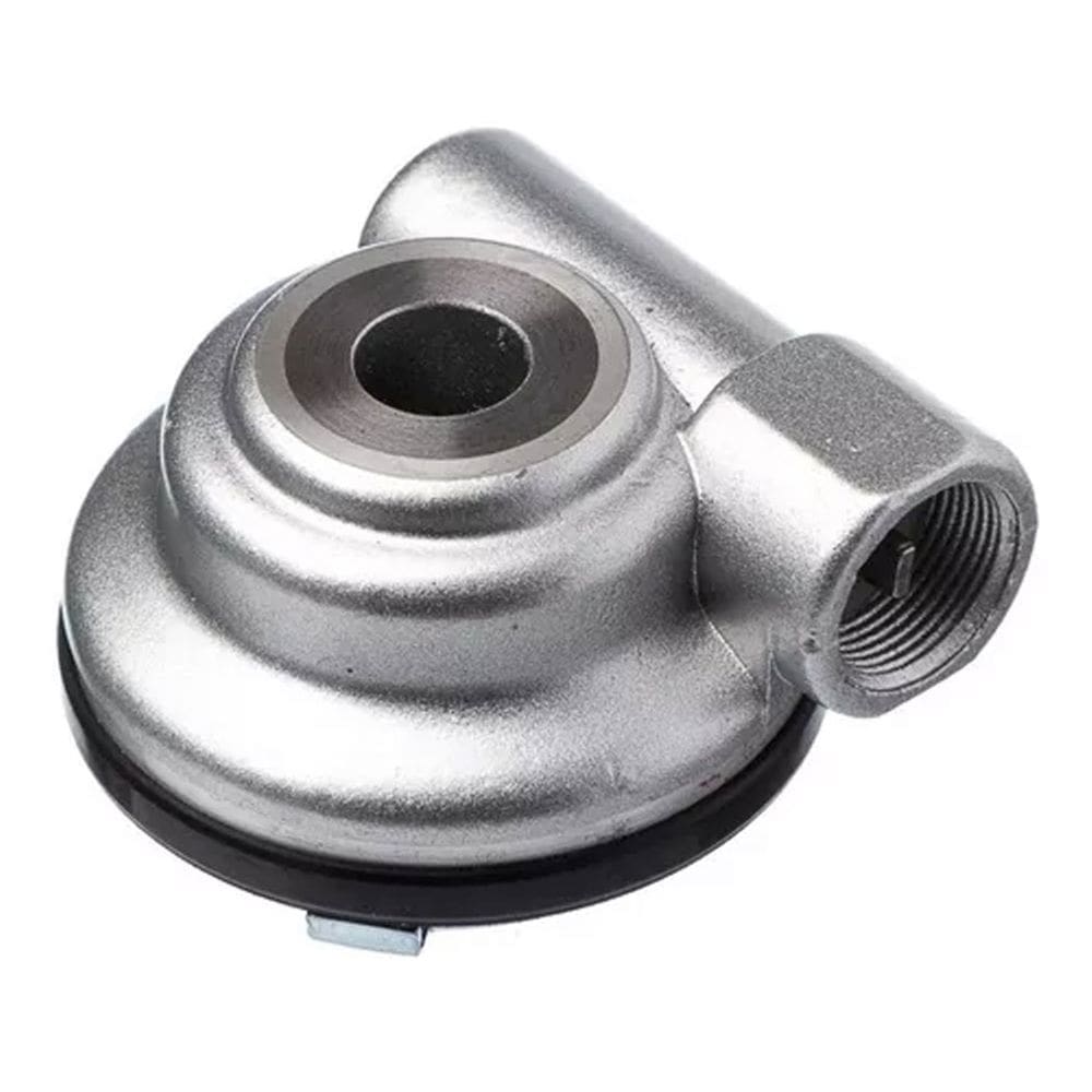 Caracol Engrenagem do Velocimetro Suzuki Yes / Intruder 125