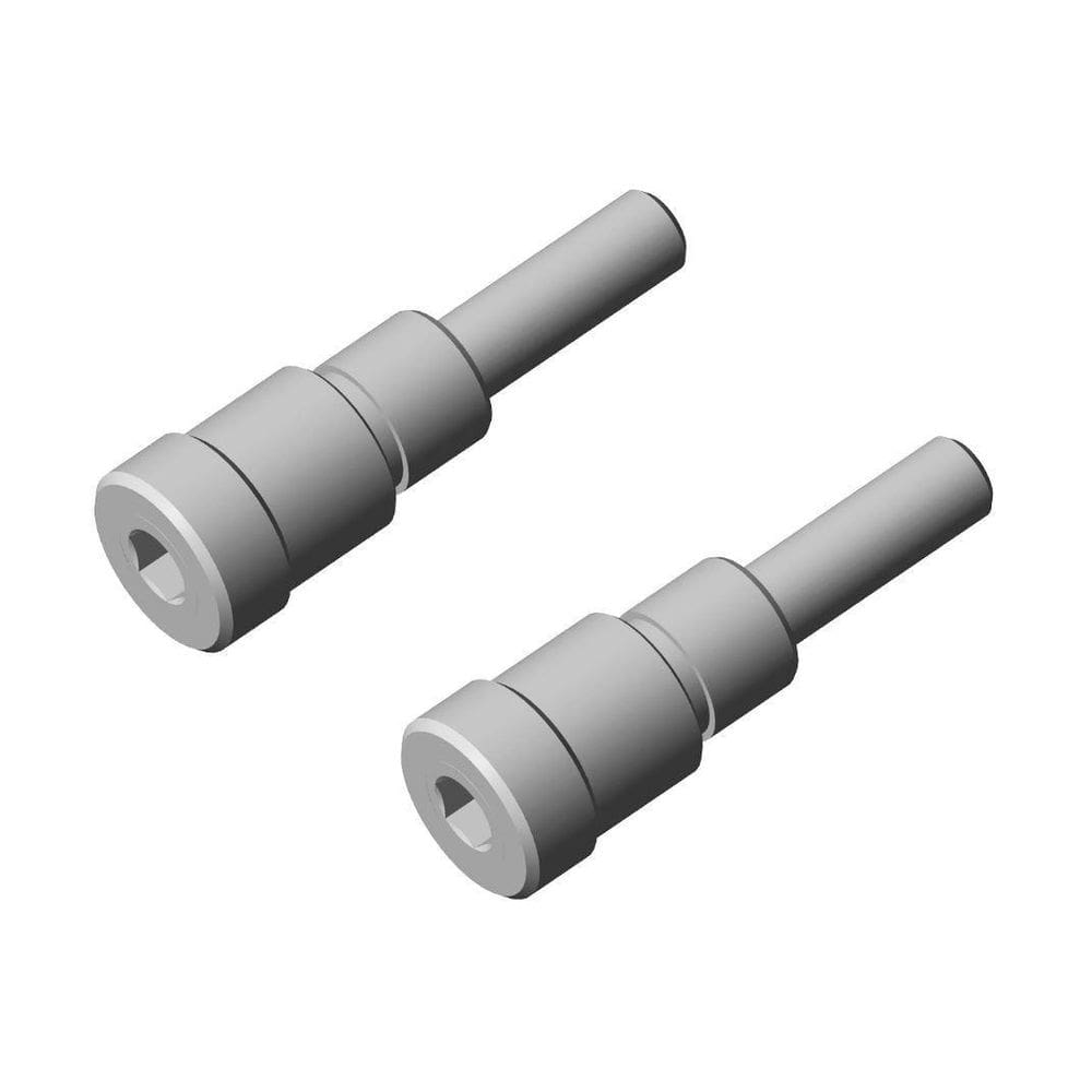 Par De Ferramentas Para Sincronismo Dos Motores Multijet