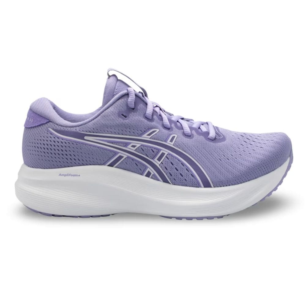Tênis Asics Gel-Excite 11 Bluebell Lilac-Feminino