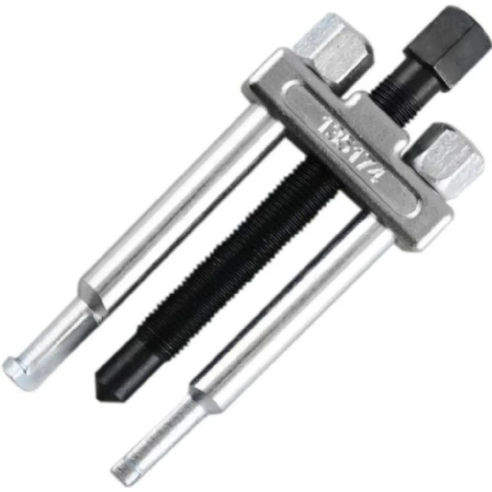 Extrator Do Volante De Direção Chevrolet Raven 135174