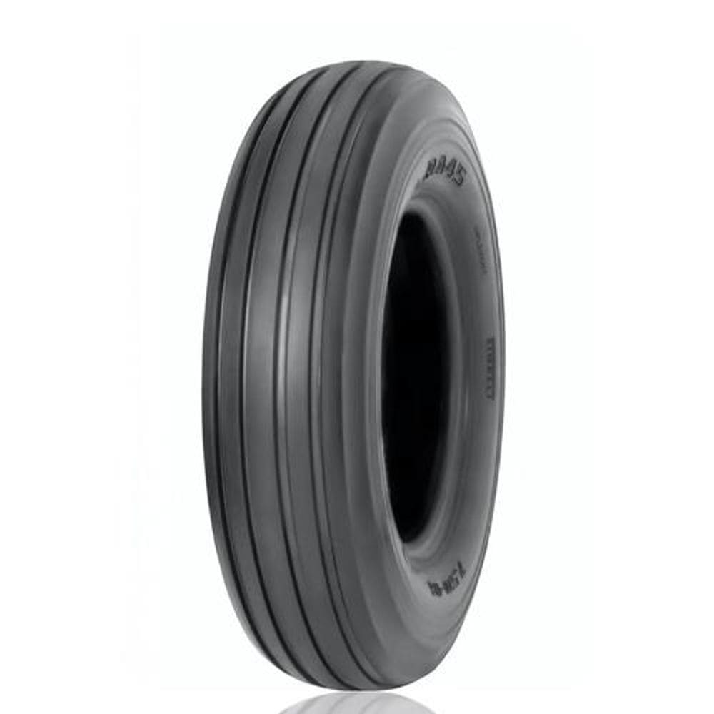 Pneu 10.5/80-18 10 Lonas Tube Type AI45 Anteo