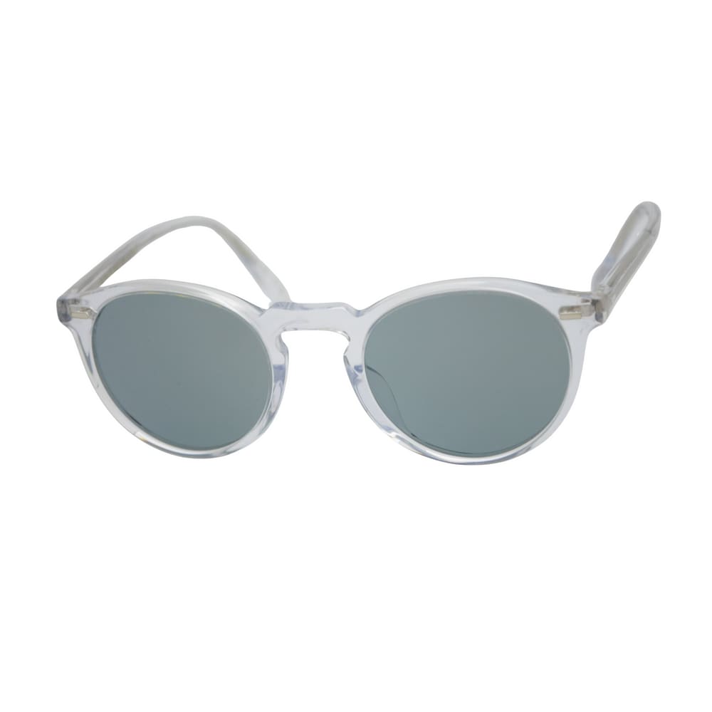 óculos de sol Oliver Peoples mod ov5217s 1101r8